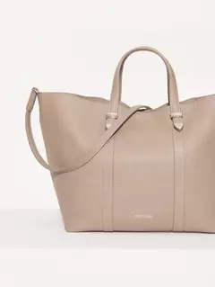 TOTE ICON WEST (JAZMIN CHEBAR) - SHE