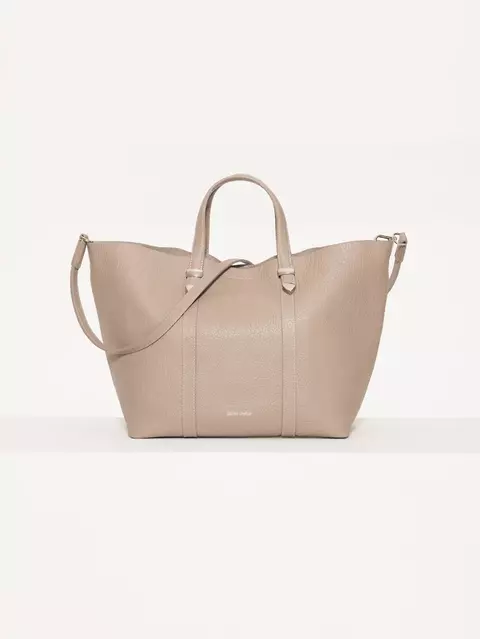 TOTE ICON WEST (JAZMIN CHEBAR) - comprar online