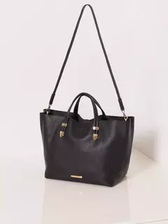 TOTE ICON WEST (JAZMIN CHEBAR) - comprar online