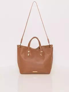 TOTE ICON WEST (JAZMIN CHEBAR)