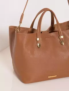 TOTE ICON WEST (JAZMIN CHEBAR) en internet