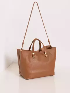 TOTE ICON WEST (JAZMIN CHEBAR) - SHE