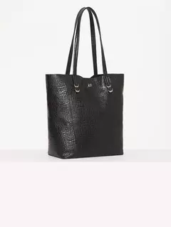 TOTE MOON (JAZMIN CHEBAR) en internet