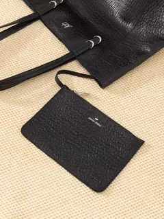 TOTE MOON (JAZMIN CHEBAR) - tienda online