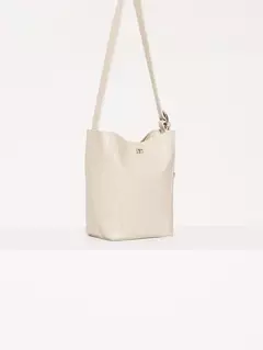 TOTE MOON SMALL (JAZMIN CHEBAR) en internet