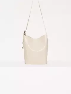 TOTE MOON SMALL (JAZMIN CHEBAR) - SHE