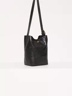 Imagen de TOTE MOON SMALL (JAZMIN CHEBAR)