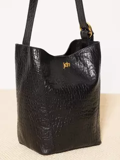 TOTE MOON SMALL (JAZMIN CHEBAR)