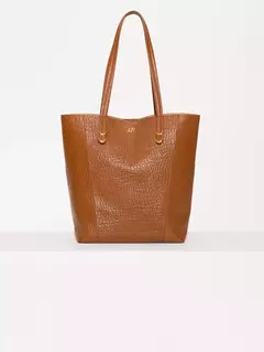 TOTE MOON (JAZMIN CHEBAR)