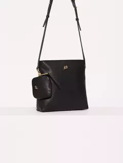 TOTE STONE (JAZMIN CHEBAR) - tienda online