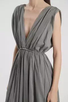 TUNICA JAIPUR (MARIA CHER) - tienda online