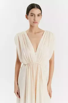 TUNICA JAIPUR (MARIA CHER) - comprar online