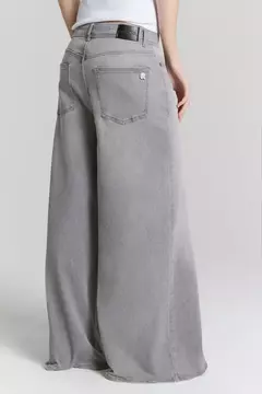ULTRA LOOSE RIDEAU (MARIA CHER) - comprar online