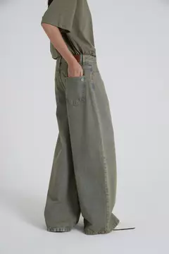 ULTRA LOOSE SAO (MARIA CHER) - SHE