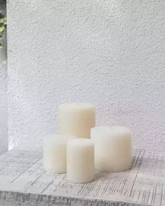 Velon Wanama 8 x 8 CM (WANAMA HOME) en internet
