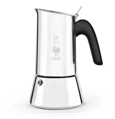 VENUS 6 TAZAS(BIALETTI) - comprar online