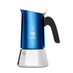 Imagen de VENUS BLUE 4 TAZAS(BIALETTI)