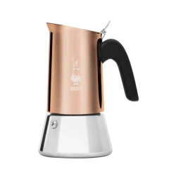 VENUS RAME 6 TAZAS(BIALETTI) - SHE