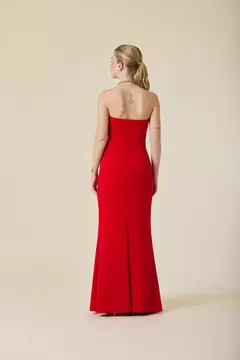 Imagen de VESTIDO EVANA (VL BY ANTOLIN)