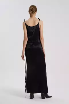VESTIDO GANGES (MARIA CHER) en internet