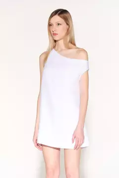 Imagen de VESTIDO JULIEN (AY NOT DEAD)