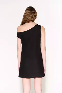 VESTIDO JULIEN (AY NOT DEAD) - comprar online