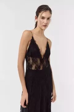Imagen de VESTIDO LOULOU (GINEBRA)