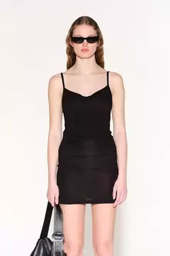 VESTIDO NAOMI (AY NOT DEAD) en internet