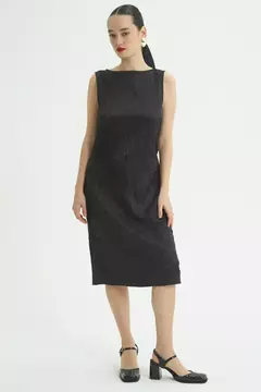 VESTIDO CRUSH (LAS PEPAS) - comprar online