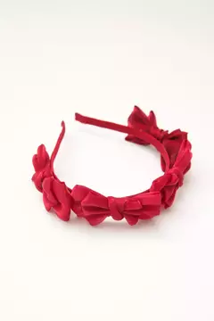 VINCHA LOUISA (LAS PEPAS) - comprar online