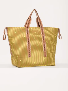 WEEKENDER WISH (JAZMIN CHEBAR) - SHE