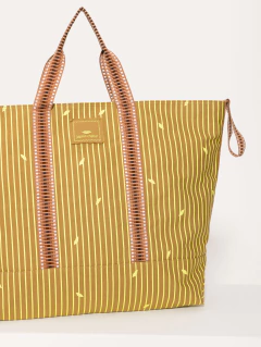 WEEKENDER WISH (JAZMIN CHEBAR) - tienda online