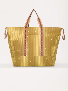 Imagen de WEEKENDER WISH (JAZMIN CHEBAR)