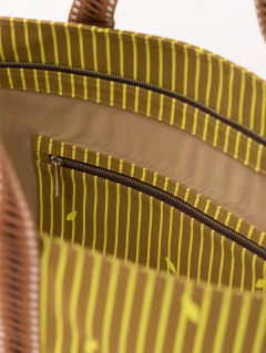 WEEKENDER WISH (JAZMIN CHEBAR)