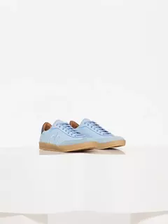 ZAPATILLA ALEX (JAZMIN CHEBAR) - comprar online