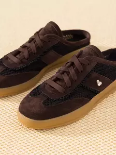 ZAPATILLA ANYA (JAZMIN CHEBAR) - comprar online