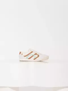 ZAPATILLA CHIZZY (JAZMIN CHEBAR) en internet
