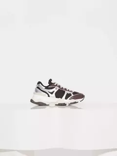ZAPATILLA JEY (JAZMIN CHEBAR) - comprar online