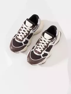ZAPATILLA JEY (JAZMIN CHEBAR) - tienda online