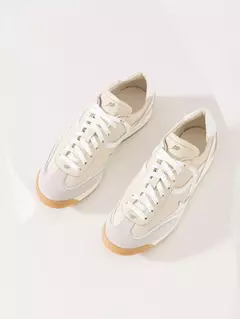 Imagen de ZAPATILLA LONDON (JAZMIN CHEBAR)
