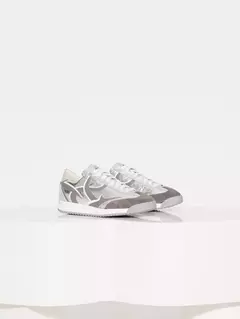 ZAPATILLA LONDON (JAZMIN CHEBAR) en internet