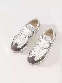 Imagen de ZAPATILLA LONDON (JAZMIN CHEBAR)