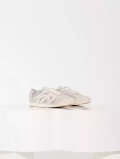 ZAPATILLA LUCKY (JAZMIN CHEBAR) en internet