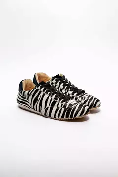 ZAPATILLA PEPIS (PULI.D) - tienda online