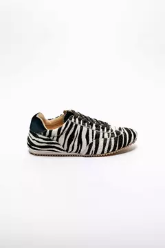 ZAPATILLA PEPIS (PULI.D) en internet