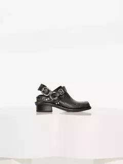 ZUECO REED (JAZMIN CHEBAR) - comprar online