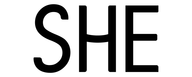 SHE