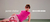 Carrusel She Tendencias
