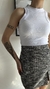 Muscu ribb - comprar online