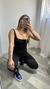 Catsuit charo